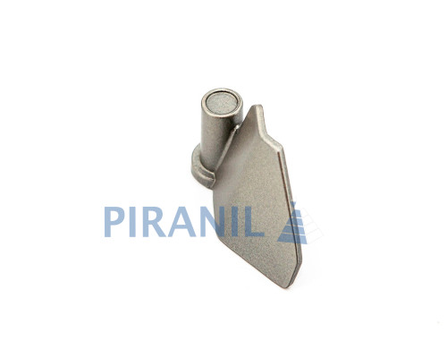 Лопатка хлібопічки Kenwood KW661579