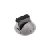Ручка газової плити Electrolux-Zanussi - 3550305142
