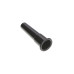 Штовхач для м'ясорубки Braun - BR67050974