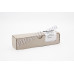 Лампа для духовки Ariston E14 25W - C00076978