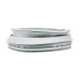 Манжета люка для пральної машини Zanussi, Electrolux - 1260416209 / 1260416027 / 1260416100 / 1260416050 / 117ZN21