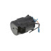 Мотор (двигун) м'ясорубки Kenwood - KW716901