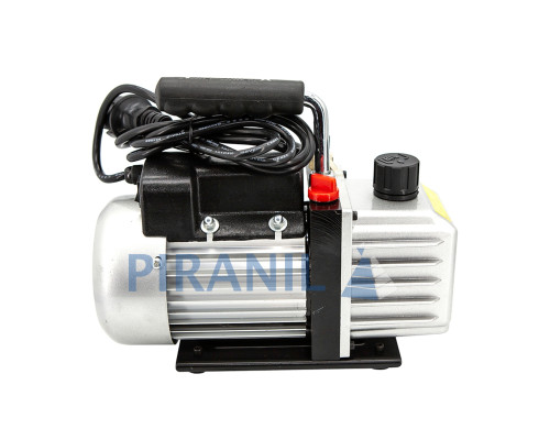 Вакуумний насос Rotary Vane TW-1.5A (220V)