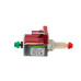 Помпа для парогенератора (парової праски) DeLonghi, Braun, Kenwood (ULKA NMEHP type 1/S, 27W) - 5112810081