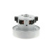 Двигун Whicepart VCM-HD119.5 (VC07W0302AF / VC07W170) 1700W для порохотяга Samsung (Китай)