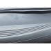 Манжета люка для пральної машини Indesit, Ariston - C00074133 / 117ID08