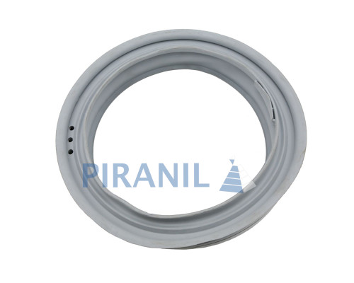 Манжета люка для пральної машини Siemens, Bosch - 00366498 / 117SI14