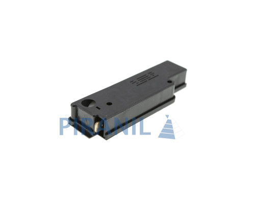 Замок дверей для пральної машини Ardo TL (ROLD DS 88/T3 57602) - 651016750 / 481981728718