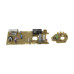 Плата комбайна Braun Multiquick 5 (K700) - BR7322010884