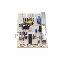 Модуль (плата) для стиральной машины Beko (Erdem Elektronik Y26/YOC R9 CMD1A10) - 2807350300 / 2800730800