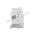Пресостат для пральної машини Ariston (Metalflex ST-545 / 545-AA-003, 0-300 мм) - 16002692100 / C00289362