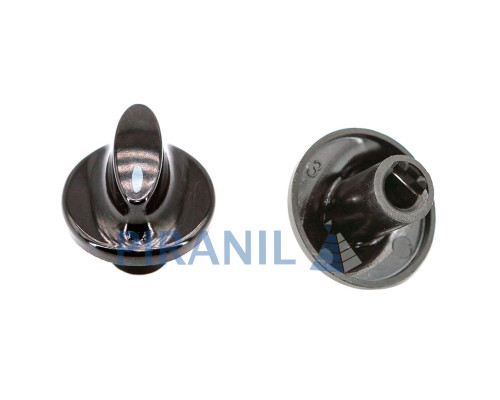 Ручка газової плити Ariston - C00078602