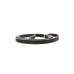 Ремінь 1049 J4 EL black (Hutchinson Poly.V 1049 PJE)