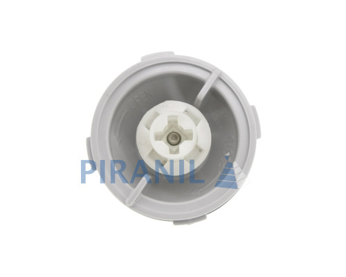 Ніж млинка для комбайна Kenwood - KW711170