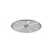 Ніж-тертка для комбайна Braun - BR63210633