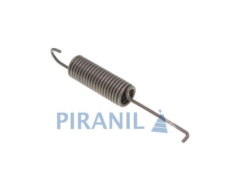 Пружина бака для пральної машини Samsung - DC61-70216G