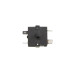 Перемикач програм SC725 для соковижималки Kenwood - KW713460
