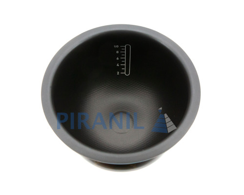 Чаша мультиварки Tefal, Moulinex 5 л - SS-996092