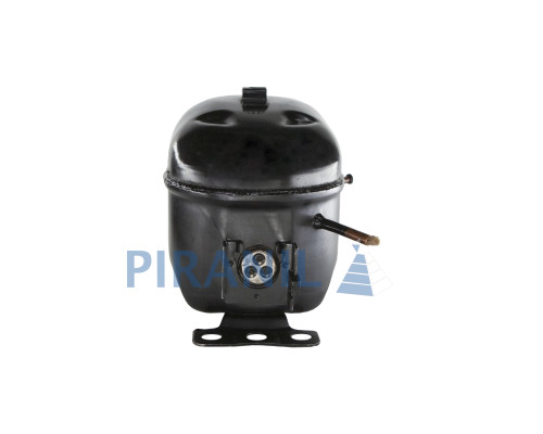 Компресор Fujita QD91-150U (192W, R-406) (Китай)
