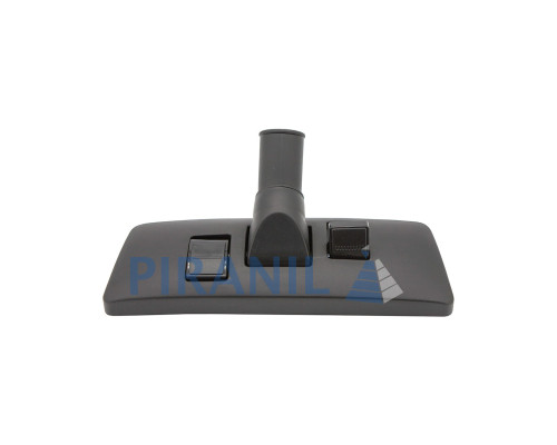 Щітка Whicepart FBQ-015 (D=32 мм) / VC01W01700Z для порохотяга