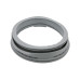 Манжета люка для пральної машини Bosch, Siemens - 00443455 / 117SI13