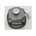 Двигун обдуву 16W (ELCO N16-25, 220V, 16/60W, 1300/1550 rpm), без комплектації