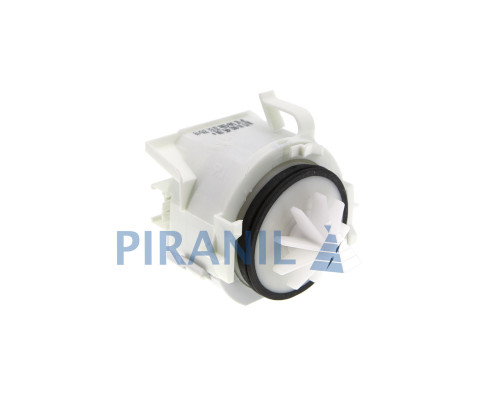 Котушка Copreci BLP3 01/003 475.190 (54V/55Hz) для посудомийних машин Bosch, Siemens - 00620774
