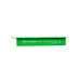 Фільтр HEPA12 для порохотяга Electrolux - EFH12W / 9001951194 (сумісний з EFS1W / 9001677682)