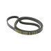 Ремінь 1133 J4 EL black (Megadyne EL 1133 J4)
