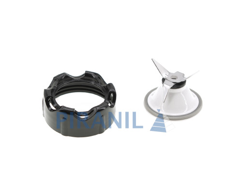 Ніж блендера Kenwood - KW676378
