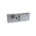 Дозатор миючого засобу для посудомийних машин Ariston, Indesit - C00143377 / 35420066