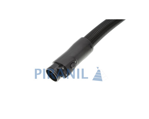 Шланг для порохотяга Electrolux (L=1.6 м, D=34 мм / 39 мм) - 4071392874
