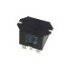 Реле JQX-13F (LG 6920W3A002C) для мікрохвильової печі