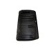 Панель жарочная для электрогриля Tefal (верхняя) - TS-01041600