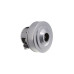 Двигун порохотяга Rowenta 800W (CDS-FAN20-801, 230V, 800W, Cinderson motor) (H=110 мм, D=121 мм) - RS-2230000432