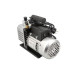 Вакуумний насос Rotary Vane 2TW-0.5C (220V) двохступінчастий