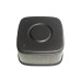 Контейнер для аерогриля Moulinex, Rowenta, Tefal - SS-204490