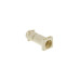 Переходник термоблока для кофеварки DeLonghi - 5332239200