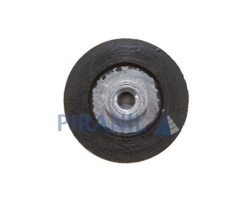 Муфта двигуна для блендера Kenwood SB266, SB277 - KW711203