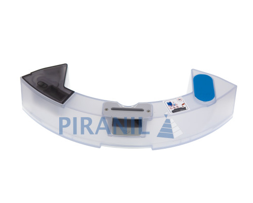 Контейнер для води до робота-пилососа Rowenta X-PLORER Serie 75S - SS-2230003525