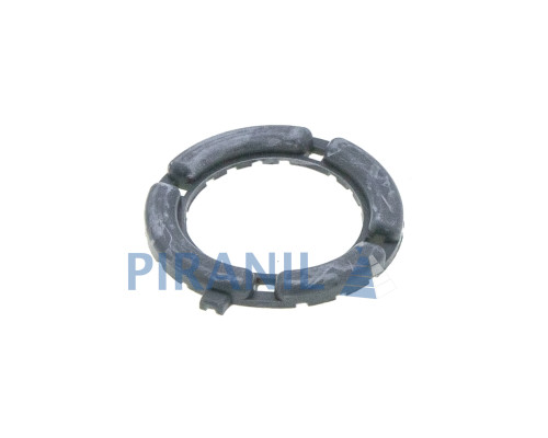 Ущільнююче кільце для тубуса м'ясорубки Bosch, Siemens - 00170013