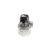 Двигатель пылесоса Ametek 6426SA SBTST13431AAD / 6343SA SBTST12381A, 1400W трехстадийный