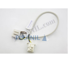 Термореле TT1-72C з термовимикачем для холодильника Indesit - C00851160