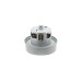Двигун порохотяга Samsung VCM-K50HU (83EB902938) / VCM-HD112 (VC07W0272AF16) 1600W (Китай)