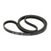 Ремень 1279 J4 EL black (Hutchinson Poly.V 1279 PJE)
