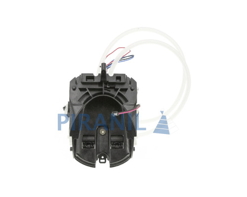 Заварювальний блок (дифузор) для кавомашини Krups Dolce Gusto Lumio - MS-624357