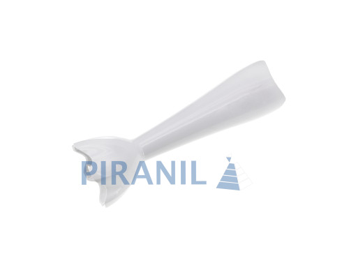 Ніжка блендера Braun - BR67050130
