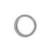 Манжета люка для пральної машини Indesit, Ariston - 144002000-03 / C00145390 (неоригінал)