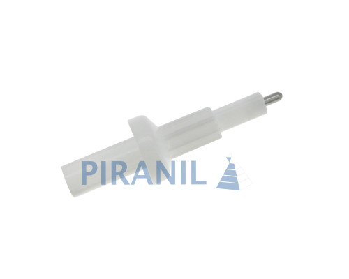Шток для кухонного комбайна Bosch - 00619675 / 00153961