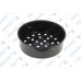 Контейнер-пароварка для мультиварки Moulinex, Tefal (d=184/197 мм, H=60 мм) - SS-993613 (уцінка)